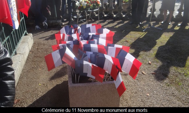 Ville de Roquecourbe