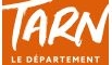 Conseil Départemental du Tarn