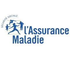 Accueil Itinérant assurance maladie du Tarn