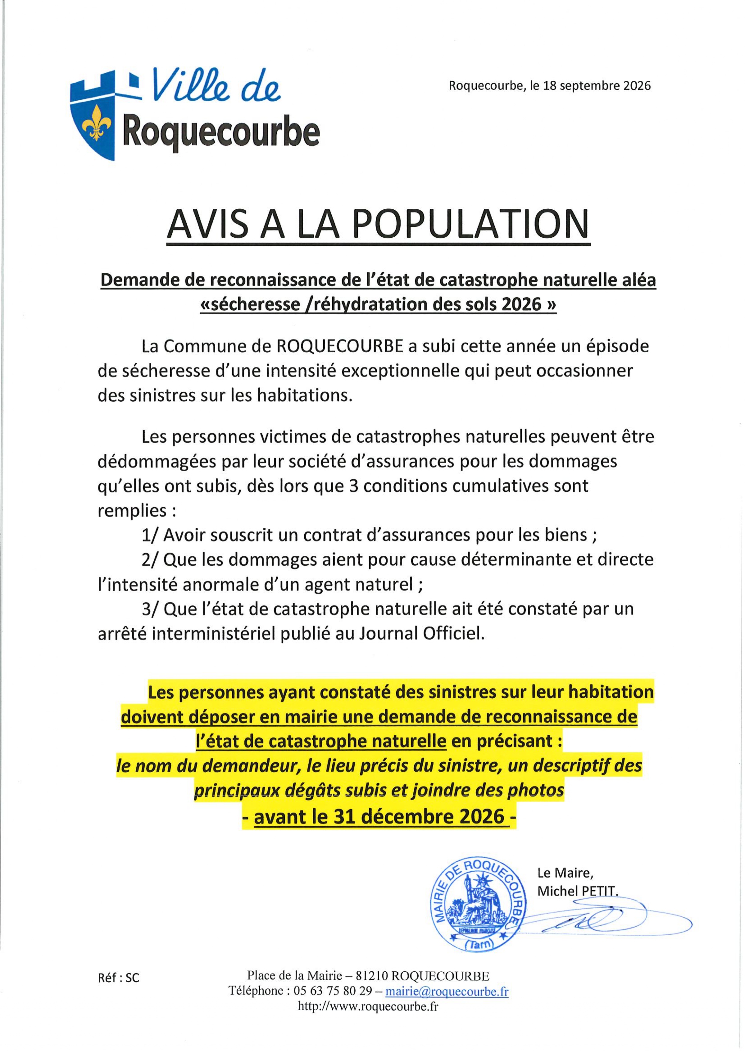 Avis