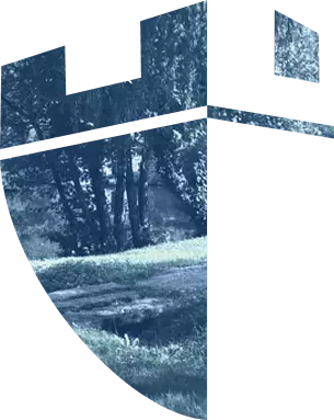 Image Roquecourbe